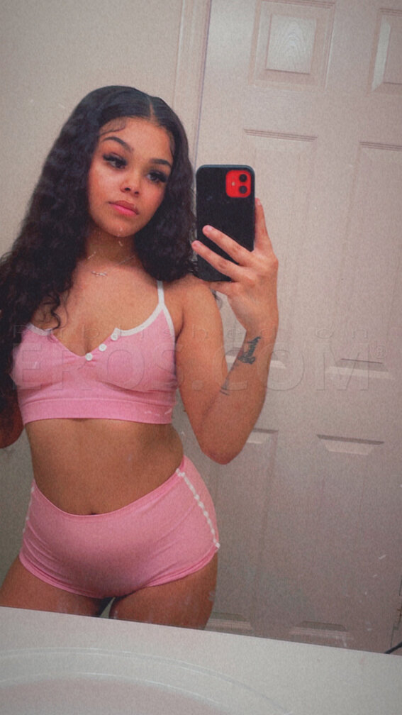 dess
