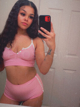 dess