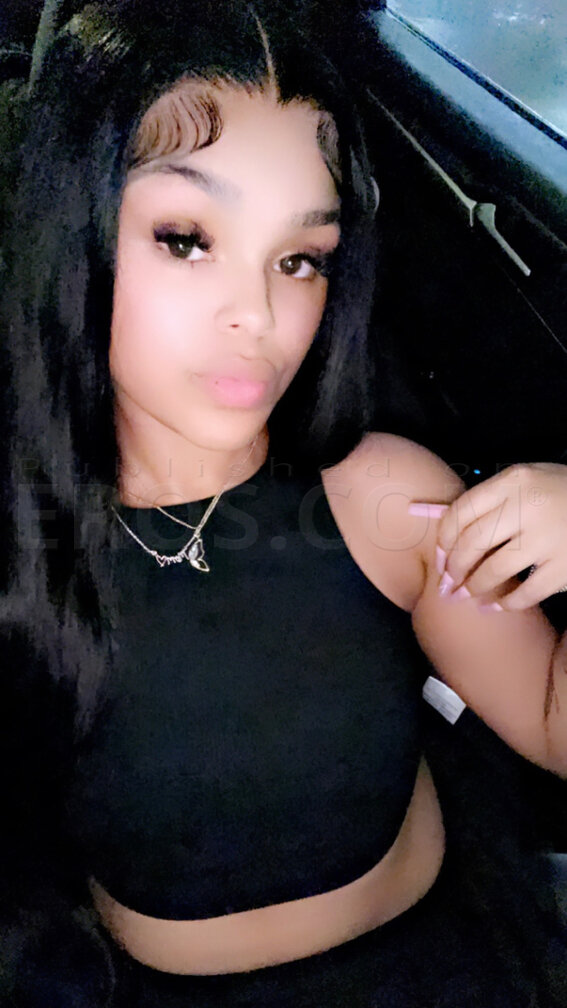 dess