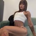 TS Clara Sabriana