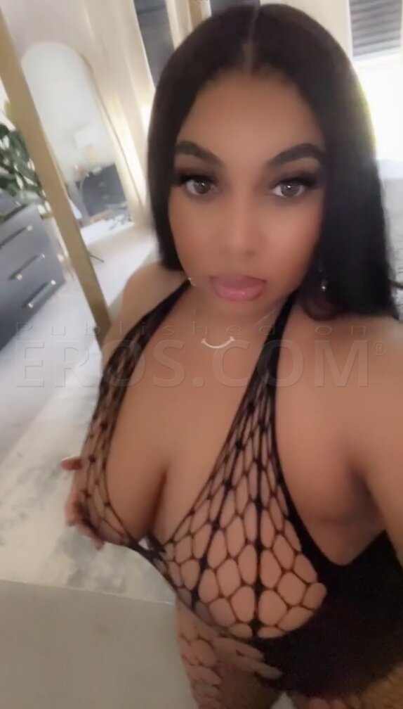 Alaia