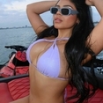 Sofia