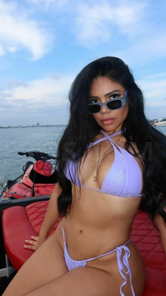 Paulina