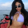 Paulina