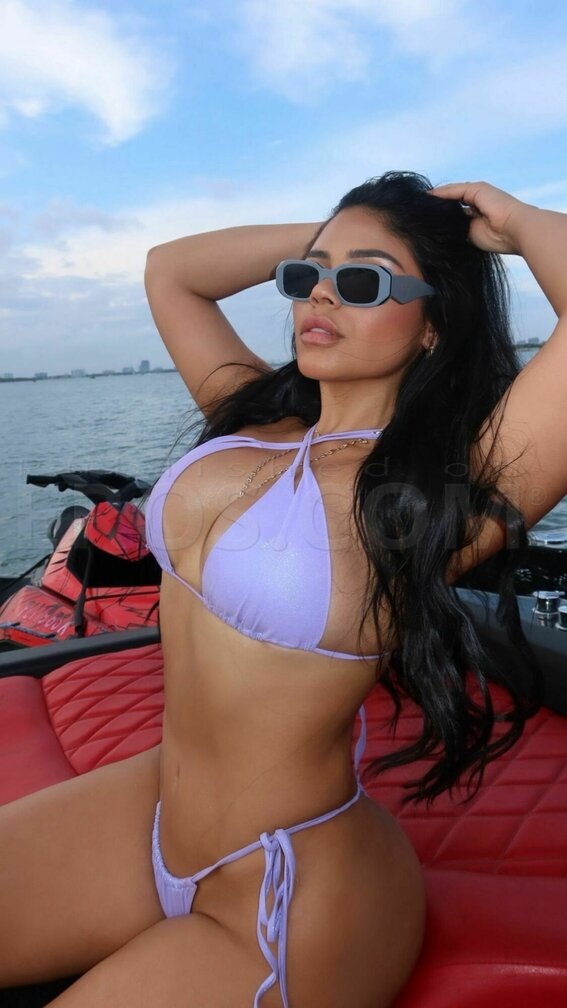 Paulina