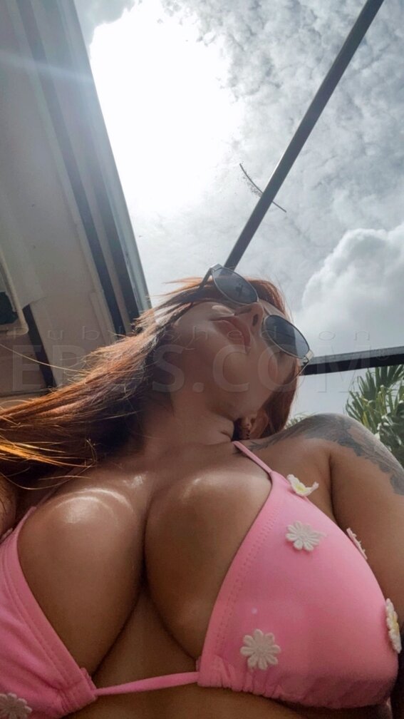 Naty
