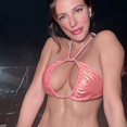 Alejandra