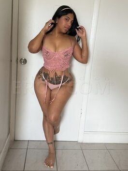 Zasha