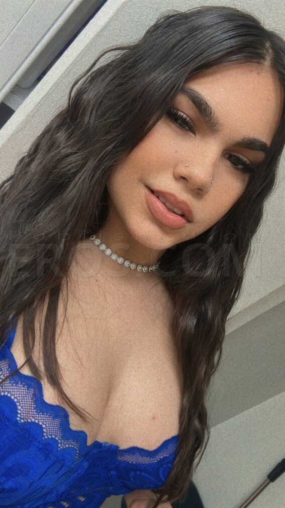 Vanessa