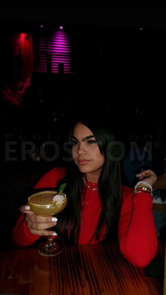 Vanessa