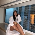 Vanessa