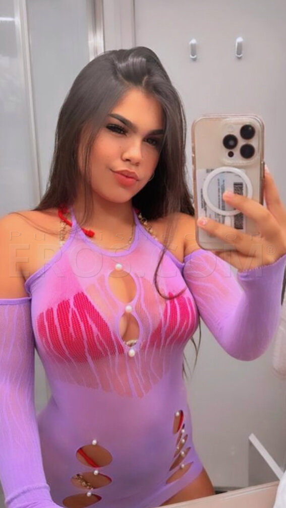 Vanessa