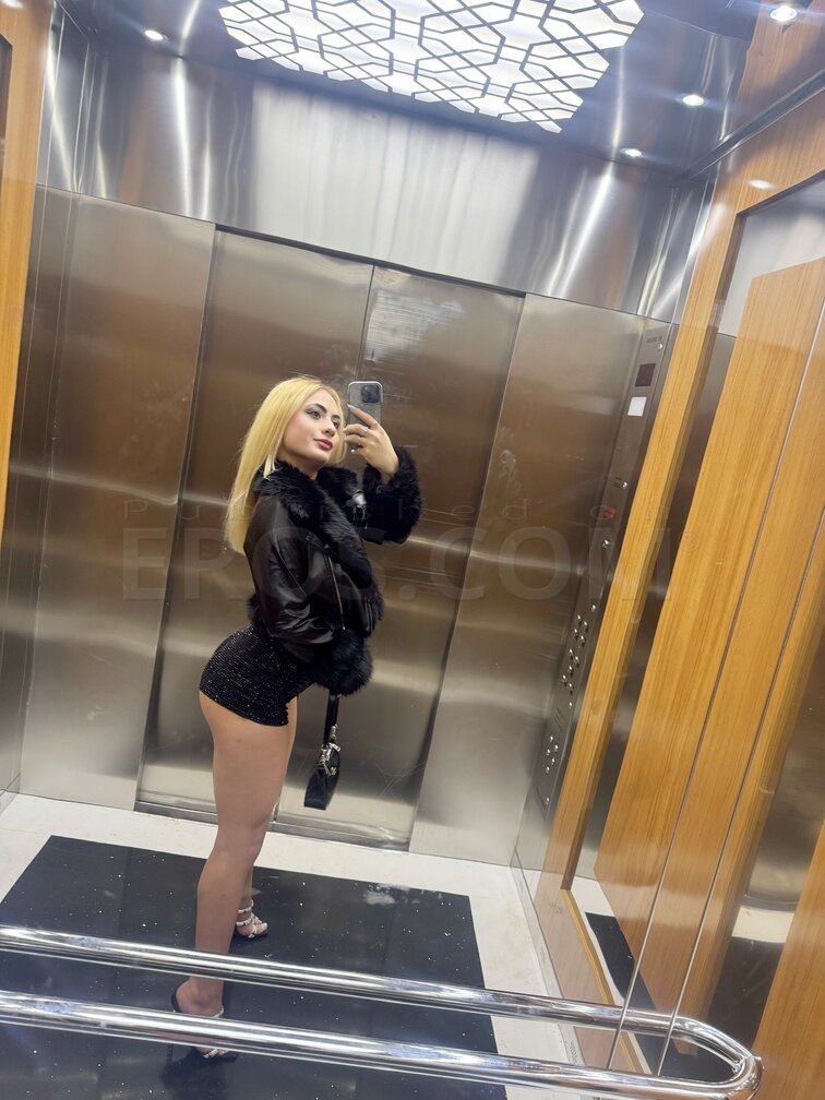 Susi