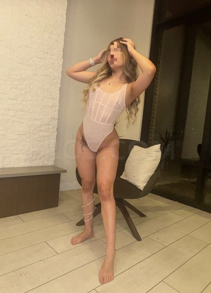 Susi