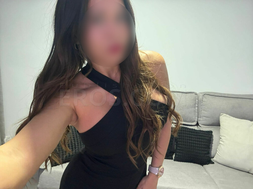 Rubi