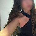 Rubi