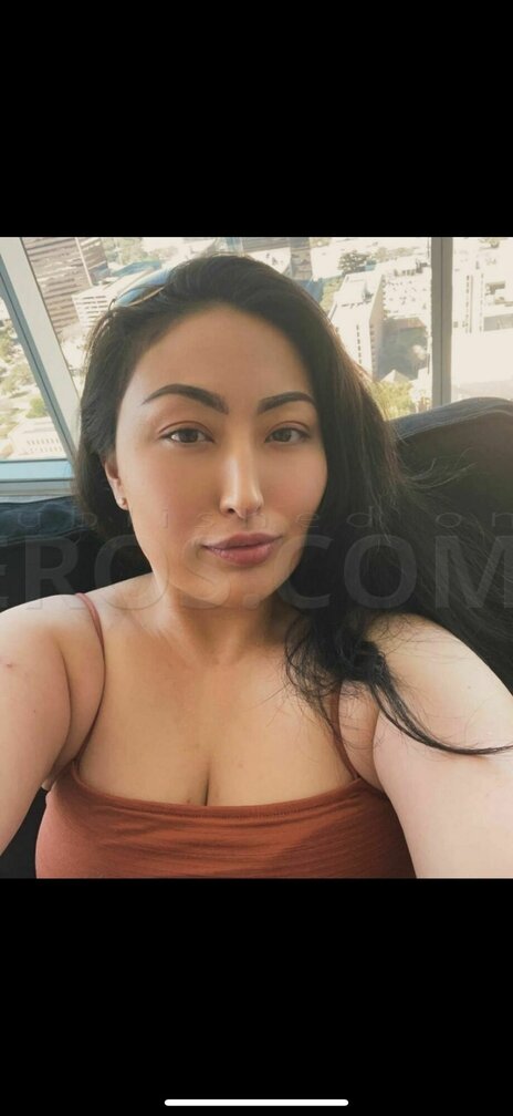 Hotwife next door