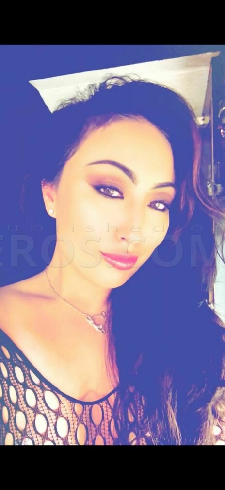 Hotwife next door