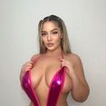 REMY LOVE
