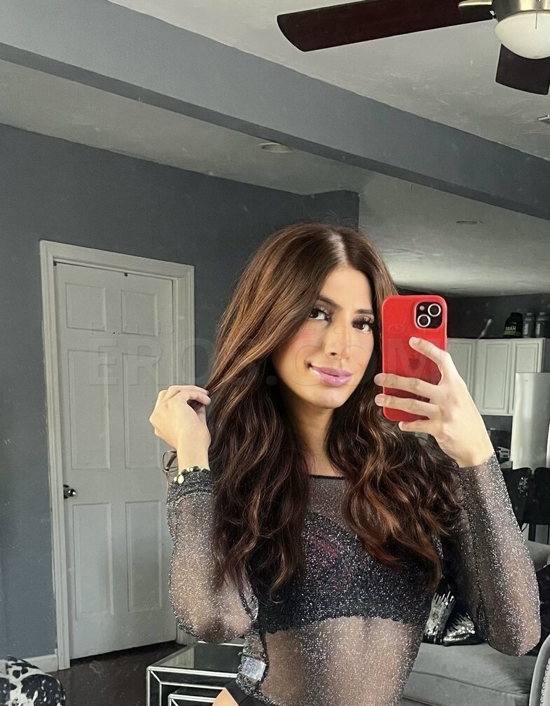 Luciana Palacino