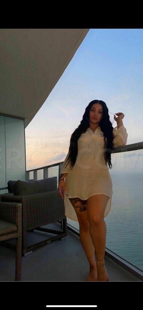 Exotic Milian