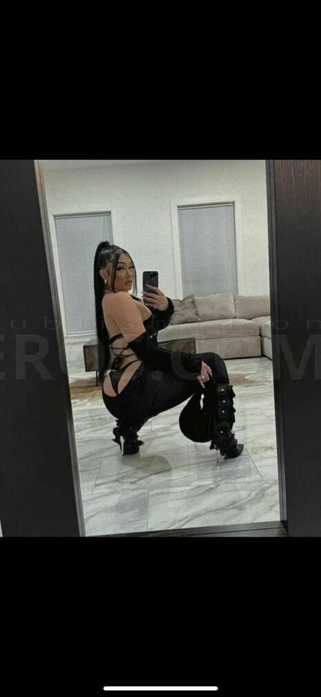 Exotic Milian