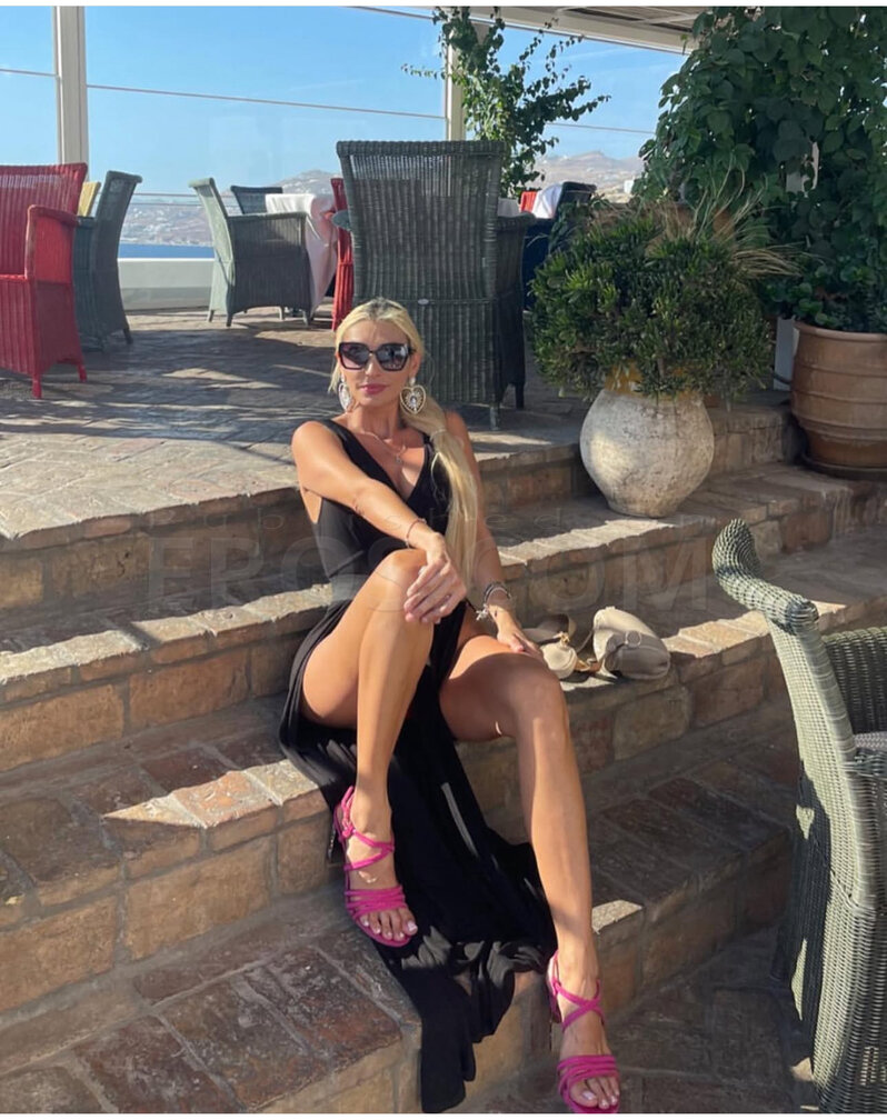 Maria