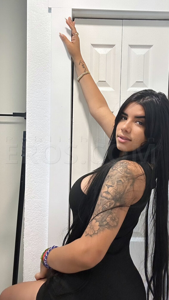 Lorena