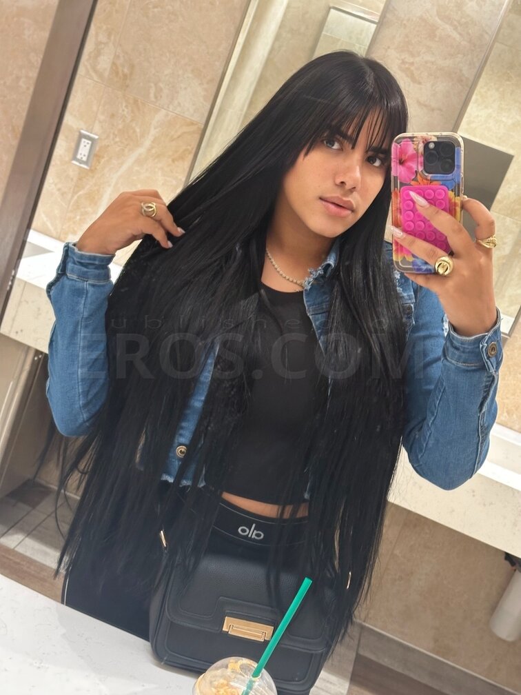 Lorena
