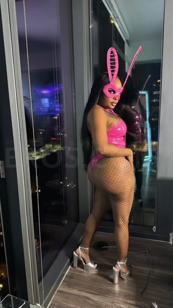 SEXY
