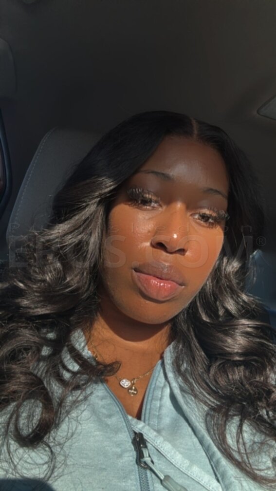 Maliah