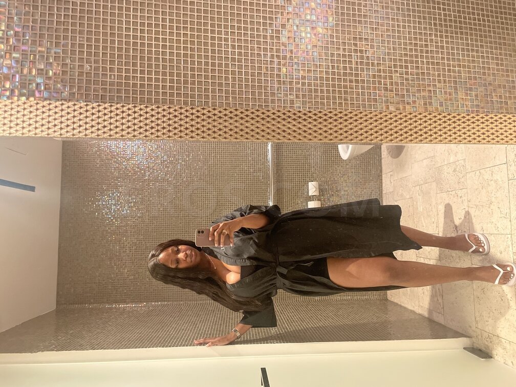 Maliah