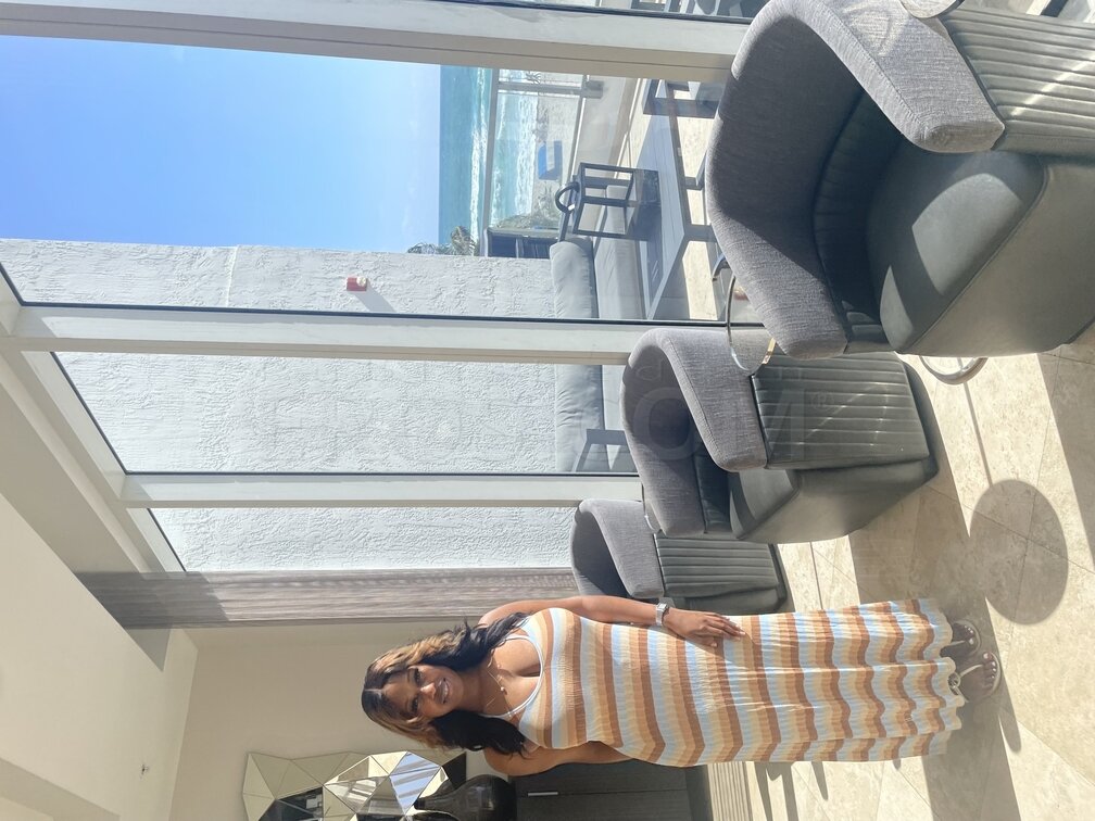Maliah