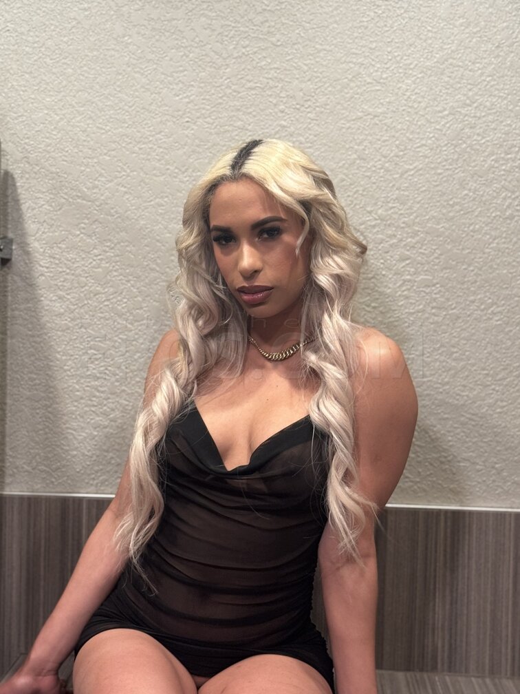 Naomi