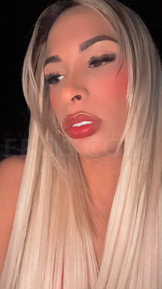 Naomi