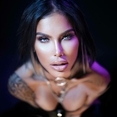 Gia Gabrielle