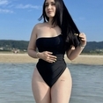Debi