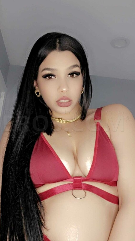 Ambar
