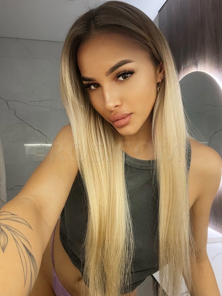 Cindy