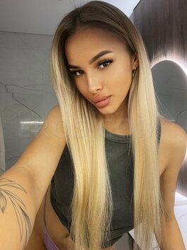 Cindy