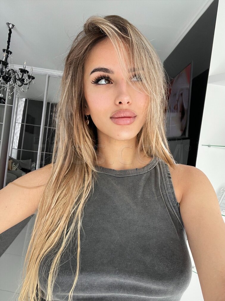 Cindy