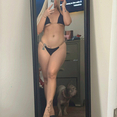 Sofi