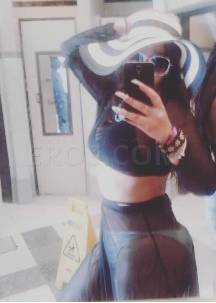 DiamondSpread