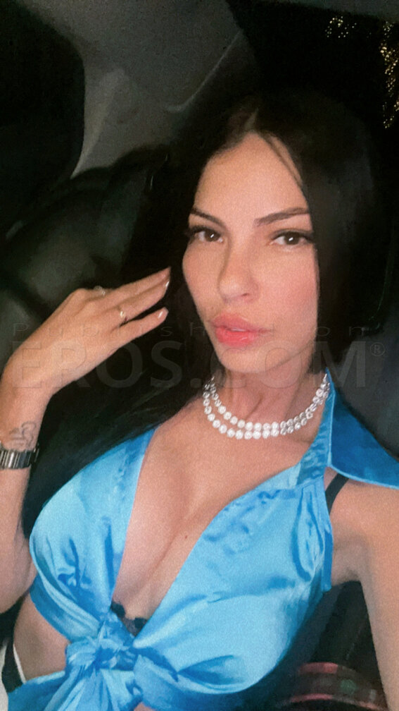 VIP Veronica