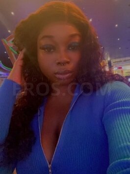 Yanna Essence