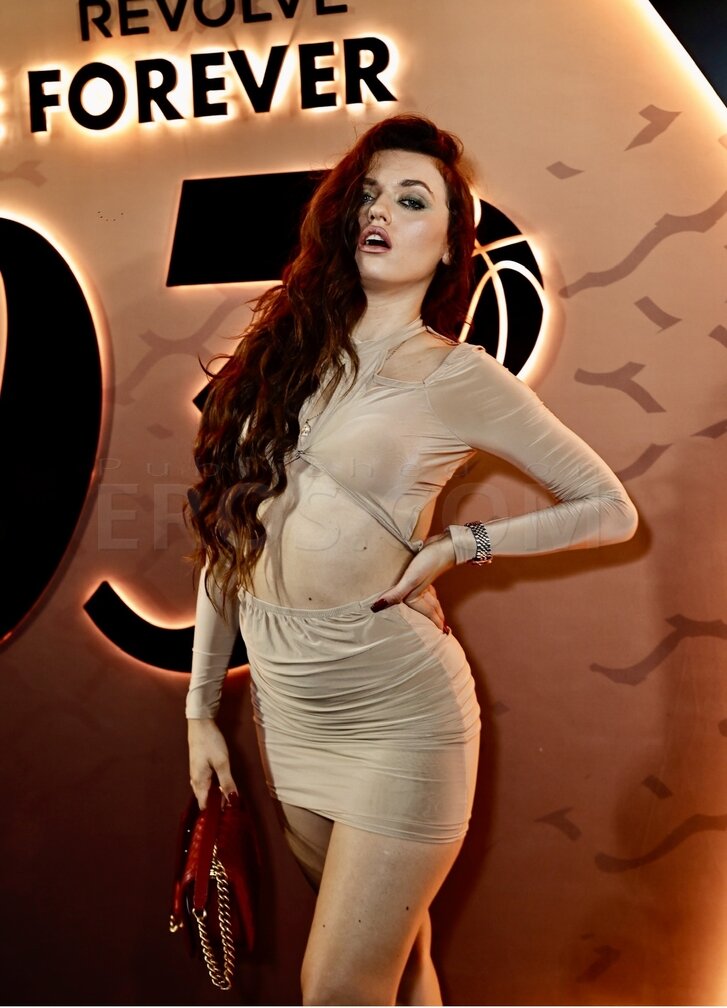 Alesia