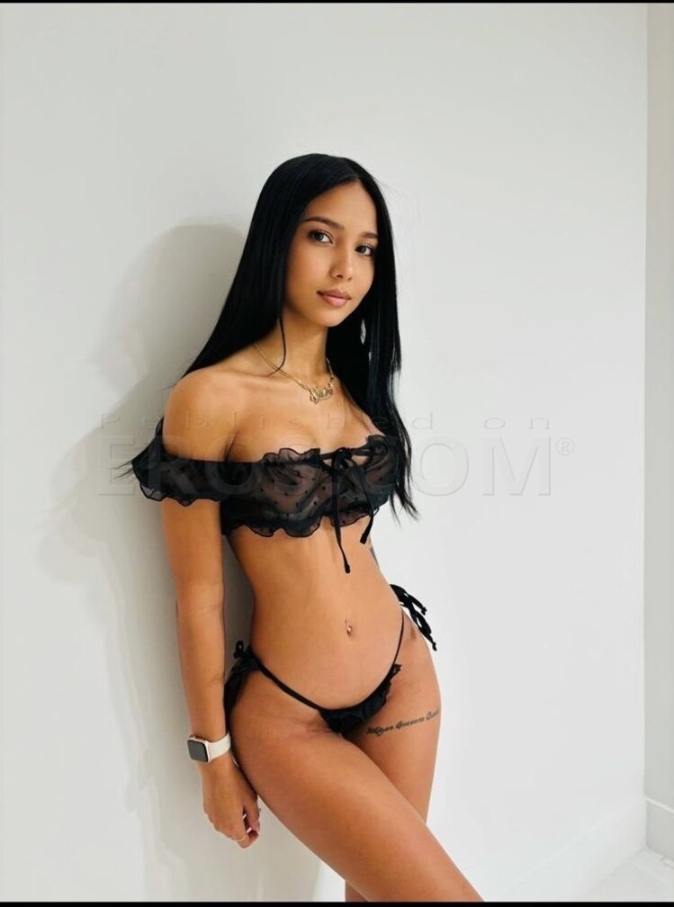 Bella
