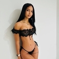 Bella