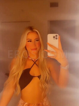 Emery