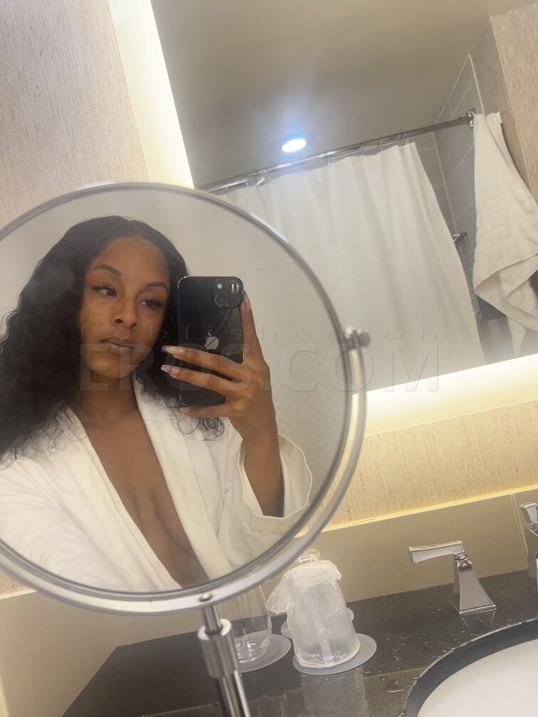 Habesha